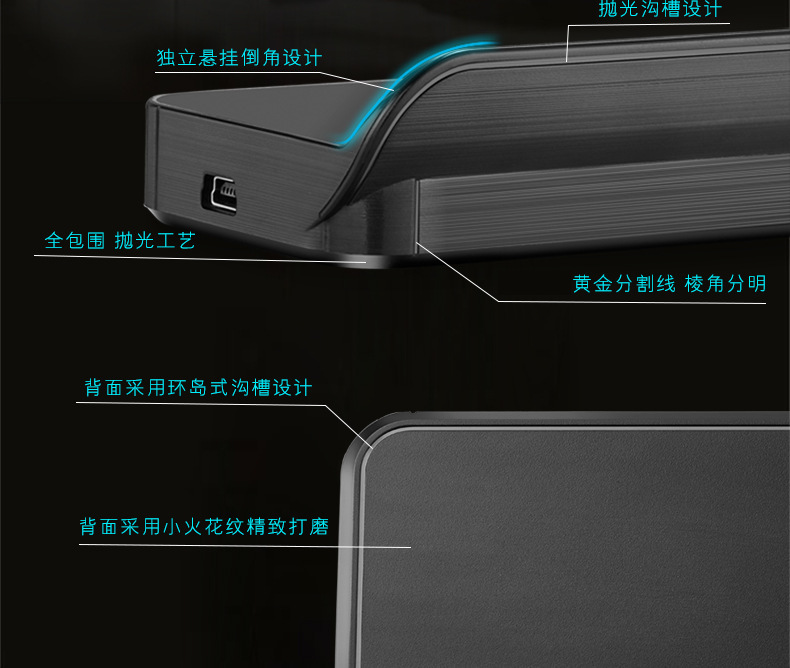 hud抬头显示器