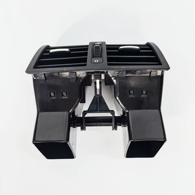 Digər kuzov və aksesuarlar air outlet armrest box rear