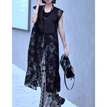 ���������ͼ�ڻ���ӡ�����ȿ��ɫӡ������͸���������п�Ů�ļ�