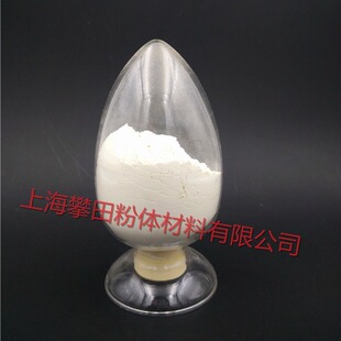 �{�������\�����������\�����������\