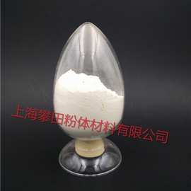纳米氧化锌，抗菌氧化锌，活性氧化锌