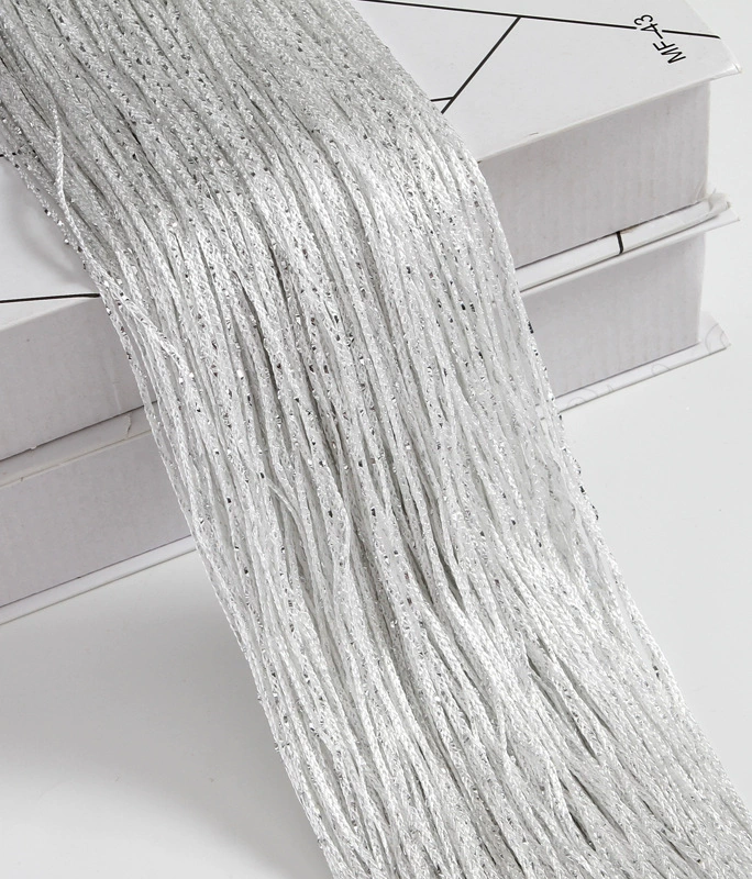 Props, silk threads, curtain, Ferris wheel, ceiling decorations, ring, direct factory sales