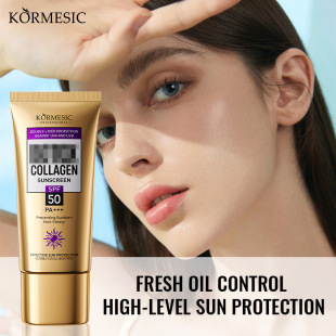 KORMESICȫӢ���zԭ���׷���˪sunscreen cream�����w�羳���Q