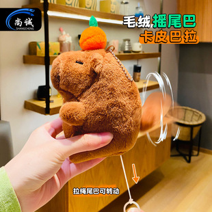 ����ë�q���ӓuβ�Ϳ�Ƥ����耳׿ۄ���ˮ����ż����С���С�YƷ