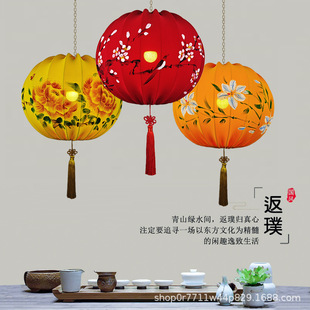 ����ʽ��ˇ���\��ǲ��ҵ������L�D���̽�ů��Շ��U����