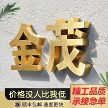 ���P��ֶ������󠝾������z�¹��R���־�Ʒ��⁽������T�^����