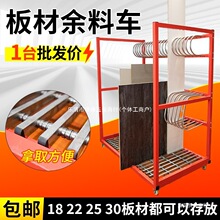 ������ϼܰ�ʽ�Ҿ߹��S���ϰ����ʽ�๦�����Ϸ�߅���l���ϼ���