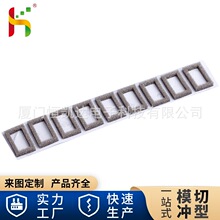 ���� SMT�����r�|������ތ�늺��d���z��ȼ���𾏛_����늴Ų�