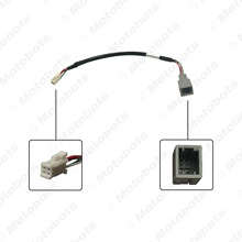 �m���¿��S��P�����_��RAV4����USB����Ӎ��������ԭ܇USB����