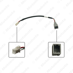 �m���¿��S��P�����_��RAV4����USB����Ӎ��������ԭ܇USB����