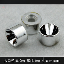 ⱭX֙CⱭ5ͲСⱭֱ8