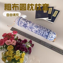�ϴֲ������i׵���^�����^Ƥ�����l���ƶYƷ��N��ɫ֧�ց�������
