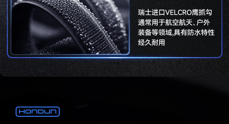 Suitable for Fang Cheng Bao Leopard 5 Trunk Mat, 25 Models Tpe Integrated Trunk Mat, Car Interior Modification Accessories