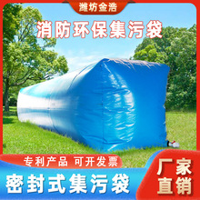 �h���������۴�����������Ƅ�ˮ����������ˮ��ˮ�����b��Һ��