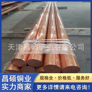 �ӹ���~�ӵذ� ����&Phi;10�~��䓈A�� �B�T�~��䓽ӵؾ� ˮƽ����