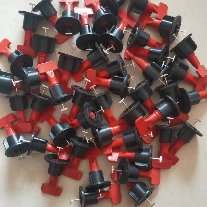 固定铺地砖墙砖调平贴瓷砖找平器1好评调整42神器瓷砖工具人1