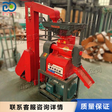 СͽMʽosZיCϴÓƤCСȥƤƼR