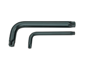 德国GEDORE吉多瑞工具 曲柄套筒扳手