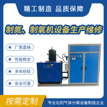 ���|С�������Ƶ��C �߼����Ƶ��C ���ӺY�Ƶ��C