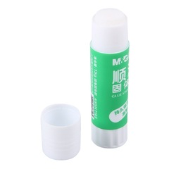 Chenguang ASGN7102A solid glue 9g15g21g36g glue stick SGN7103/7104/7105 solid glue