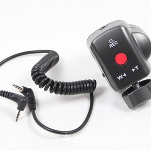 �z��C������ �m����������� ׃���Ĕz������