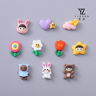 ��С̖��ͨŮ���^����녶�diy��� �֙C��diy���ϰ� ����������