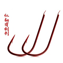�~�hɢ�b�д̟o�����h ���ؼt�� ��tɫ�T����~�h�O�����l