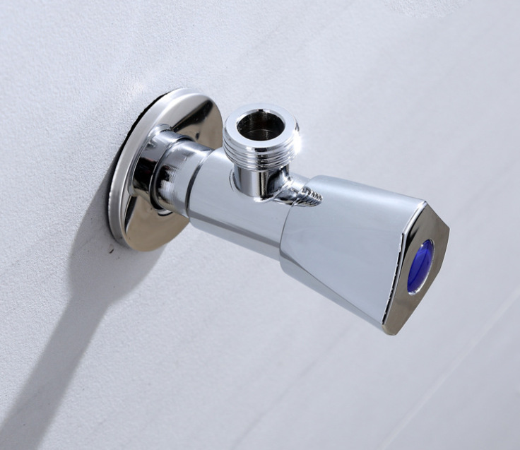 微信截图_20230518090005