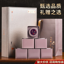 ��؛���ͶY�¿�����ɽ��ɽС�N�����t����~�ߙn�Y���b�²�250g