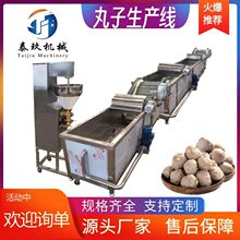 ţ�����Ӽӹ�ȫ�����a��ؕ����͙C���R�o�~��ˮ��ʳ�þƵ����әC