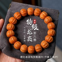 Ұ^ִп̴ֽִAȦŮ