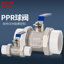 �~���y�_�Pppr���y�p��ӟ����~���y�ԁ�ˮ�y�T�_�P�߉��S�~�y�T