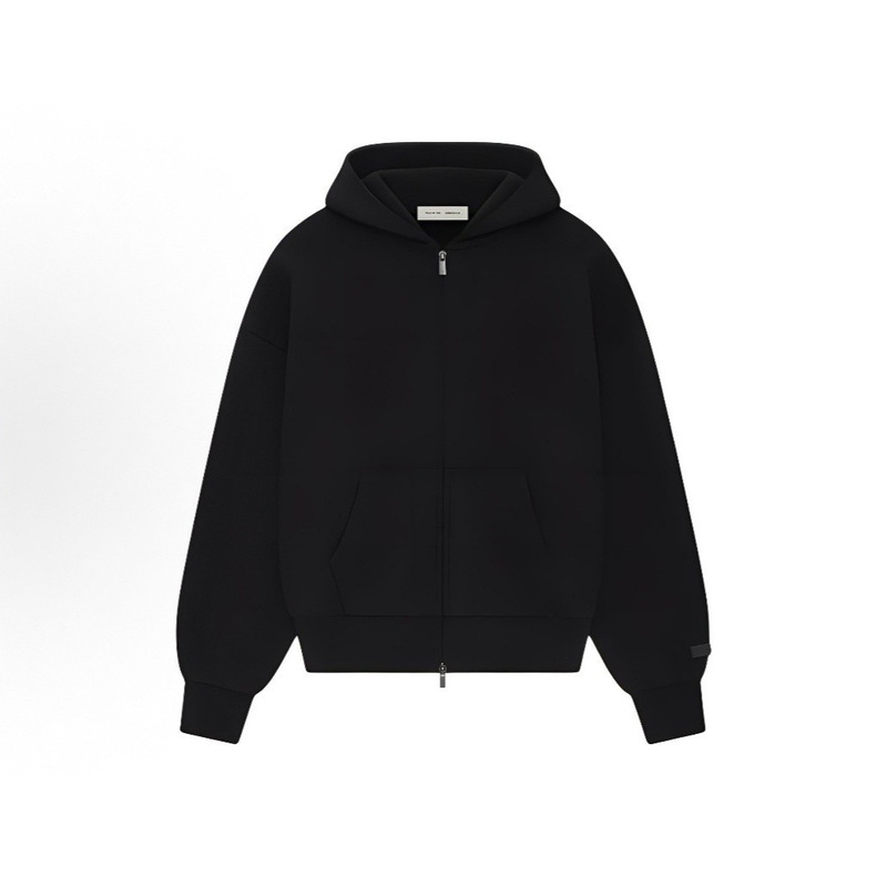 Multi-Layered Hoodie Casual Wessels Sweatshirt Couple's Jacket Loose Fit Gfo High Street Fashion Nt Versatile 24Ia Black Multi-Layered Hoodie Casual Wessels Sweatshirt Couple's Jacket Loose Fit Gfo High Street Fashion Nt Versatile 24Ia Black