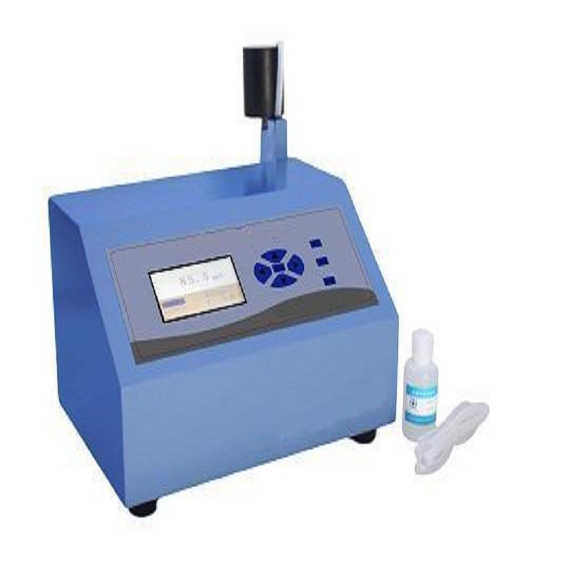 铁含量分析仪/铁分析仪/ /铁检测仪/实验室铁测定仪DP-15C