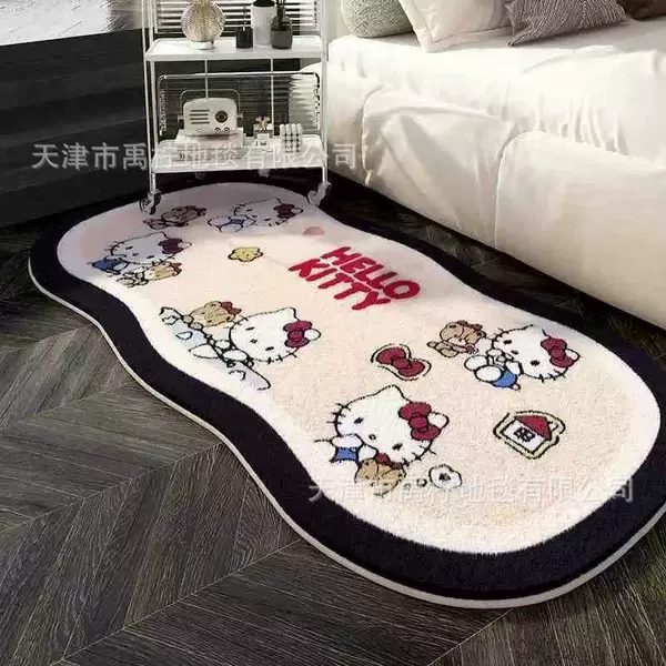 helloKitty 05
