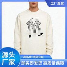 �߰汾MLB�����ﶬ�������Ů��H�ٴ������m�A�I�l�º�ɫ��