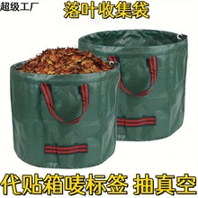 ���~����ˮ�������@�־�����ͥԺ�����s����������ռ����h�����|