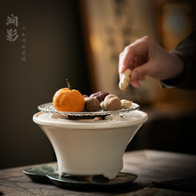 С�͑���̼�t�ƾ����t��ʽ�մ������������ˮ�؇��t���ľ̿�t