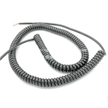 �����С���ɾ� 23456оPU������s���� �����T�i�p�_��̖���ƾ�