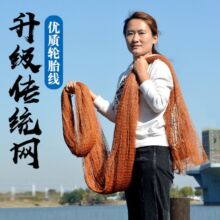 ���y݆̥�������W�֒��W��ʽ���W�O�W���~�Wץ�~�W���W�ԄӲ��~�W