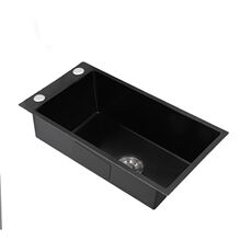 �N���{��304���P��ֹ�ˮ��ϴ����β۴�ϴ�˳ؙM��խ�L��ϴ���