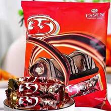 ���_˹ESSEN������35�A�������408g*10��  ���e��ʳ