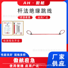 �U���^�������^�������U���bʽ���������ʩ���߉���·���Ӿ�