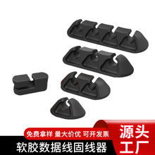 ճ�N���攵�����ռ{�����̾���ճ�N���A��늾���������ܛ�z�̶���