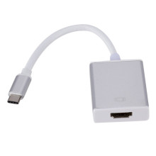 USB3.1type-c�Dhdmi�D�Q��MacBook���ҕ�֙C��X����ҕ�l�B�Ӿ�