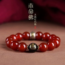 �t�����朱������ִ��������Թ����նY���Ʒ��ʿŮ����H��Ф