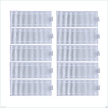 �m��LIECTROUX��V3S PRO / 11S /M7S Pro �C�������m��Hepa�^�V��