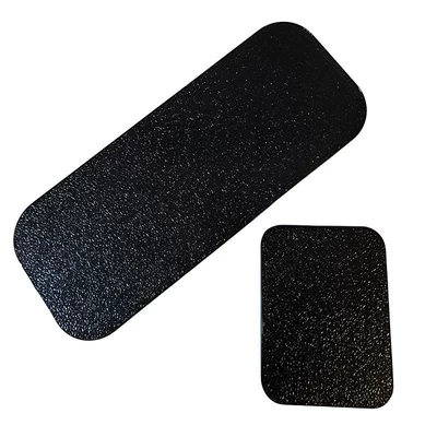 Suitable for Ninebot Mmax110P/130P/150P | Electric vehicle fender
