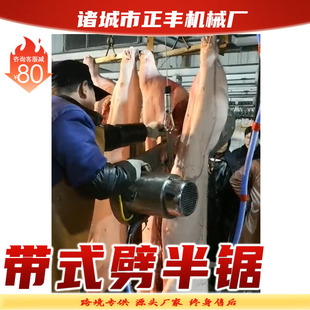 ����ţ��ʽ����� �i���w���� �iţ�����O�� ������ˮ������