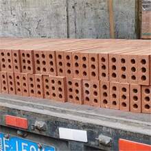 ����Ӱ��������Y�u���^���u�V���uͥԺ䁵شu��·�u��՟��Y�u��